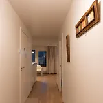 Big 3-bedroom With Sauna, Balcony, Free Parking * Vantaa
