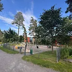 Big 3-bedroom With Sauna, Balcony, Free Parking Vantaa
